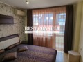 Под наем 3-СТАЕН, град Русе, Ялта • 950 лв. / 485.73 € • 83458176 6