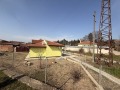 Дава под наем  Магазин област Плевен , гр. Искър , 58 кв.м | 19487774 - изображение [2]