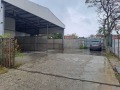 Дава под наем ПРОМ. ПОМЕЩЕНИЕ, гр. Хасково, Дружба 1, снимка 4