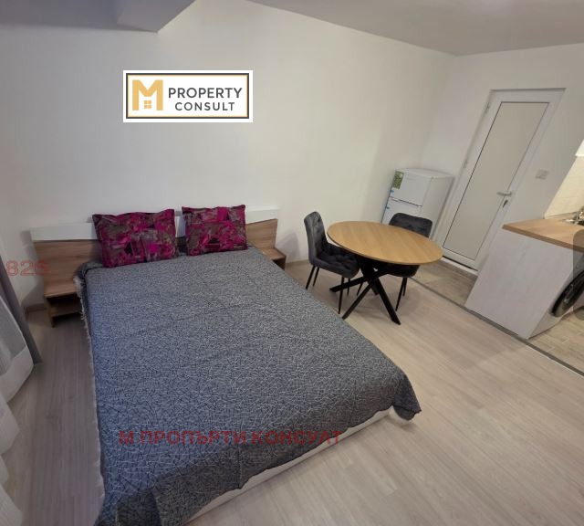 ���� ��� ���� 1-����� | Imot.bg � ����������� 6