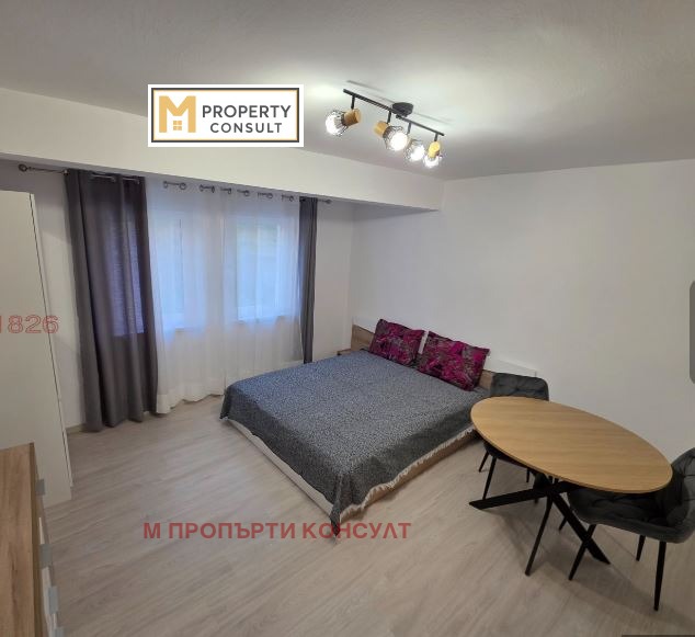 ���� ��� ���� 1-����� | Imot.bg � ����������� 4