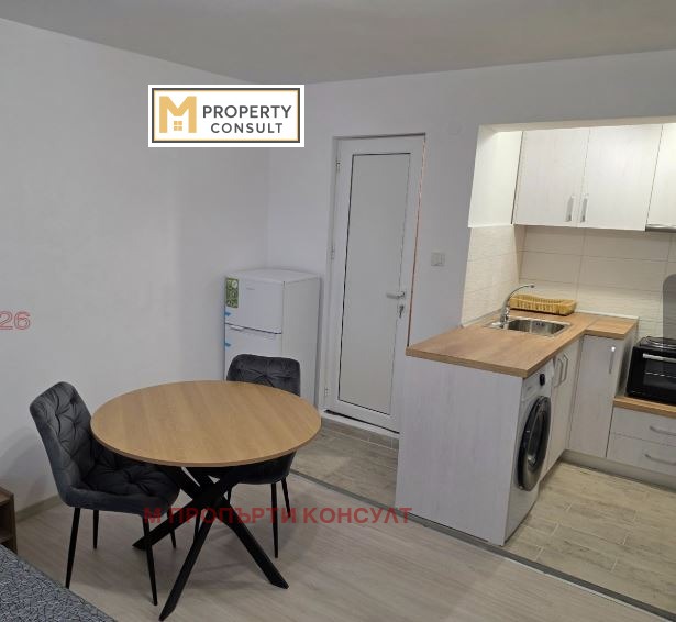 ���� ��� ���� 1-����� | Imot.bg � ����������� 9