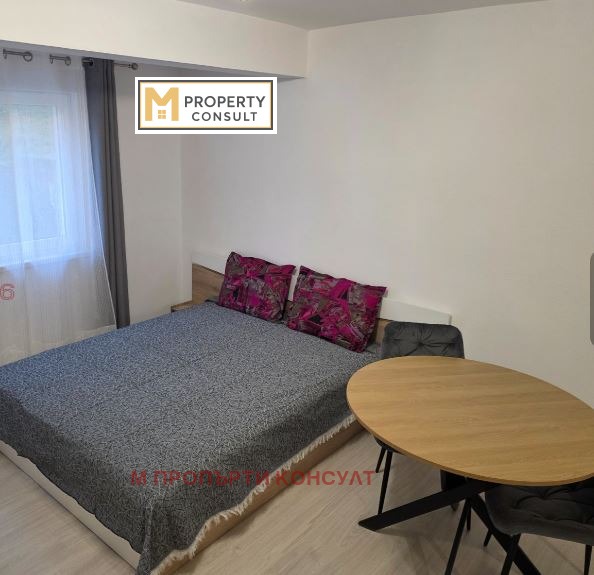 ���� ��� ���� 1-����� | Imot.bg � ����������� 10