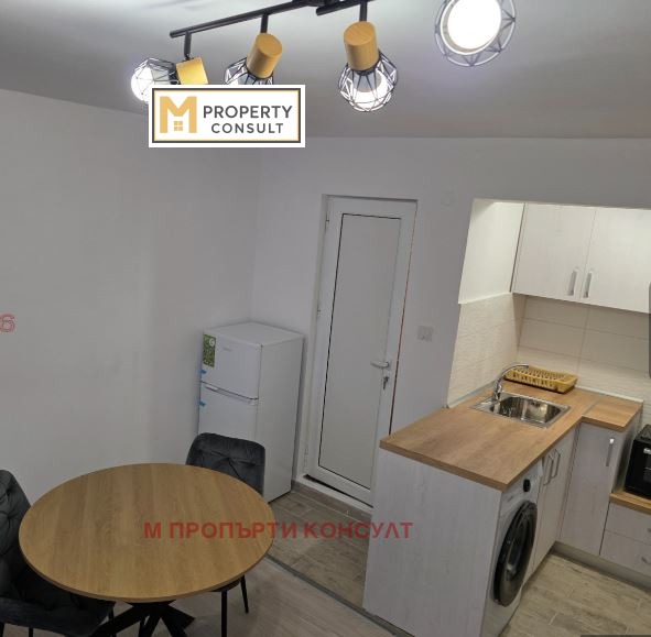 ���� ��� ���� 1-����� | Imot.bg � ����������� 3