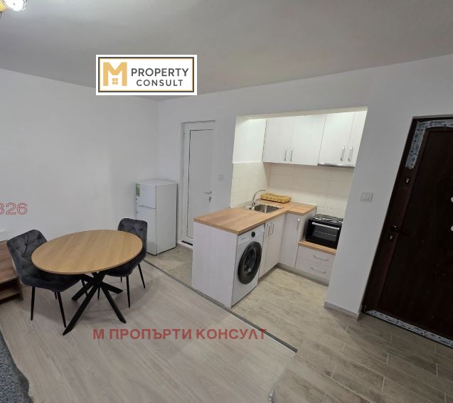 ���� ��� ���� 1-����� | Imot.bg � ����������� 7