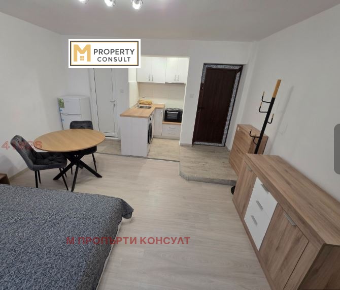 ���� ��� ���� 1-����� | Imot.bg � ����������� 1