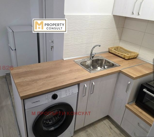 ���� ��� ���� 1-����� | Imot.bg � ����������� 2