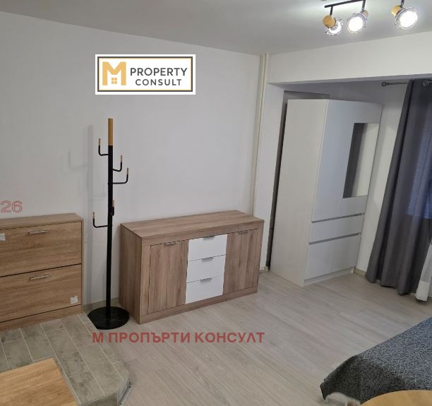 ���� ��� ���� 1-����� | Imot.bg � ����������� 13