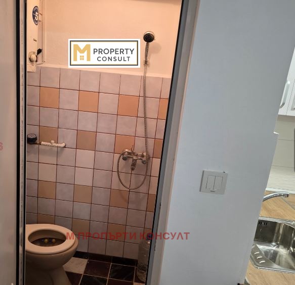 ���� ��� ���� 1-����� | Imot.bg � ����������� 11