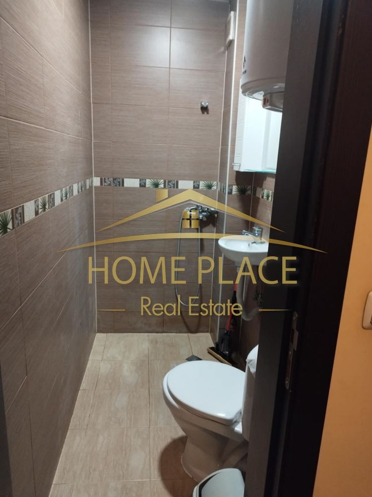 ���� ��� ���� 2-����� | Imot.bg � ����������� 9