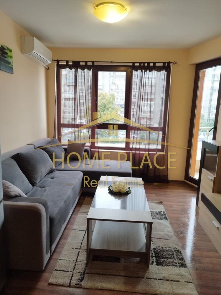 ���� ��� ���� 2-����� | Imot.bg � ����������� 2