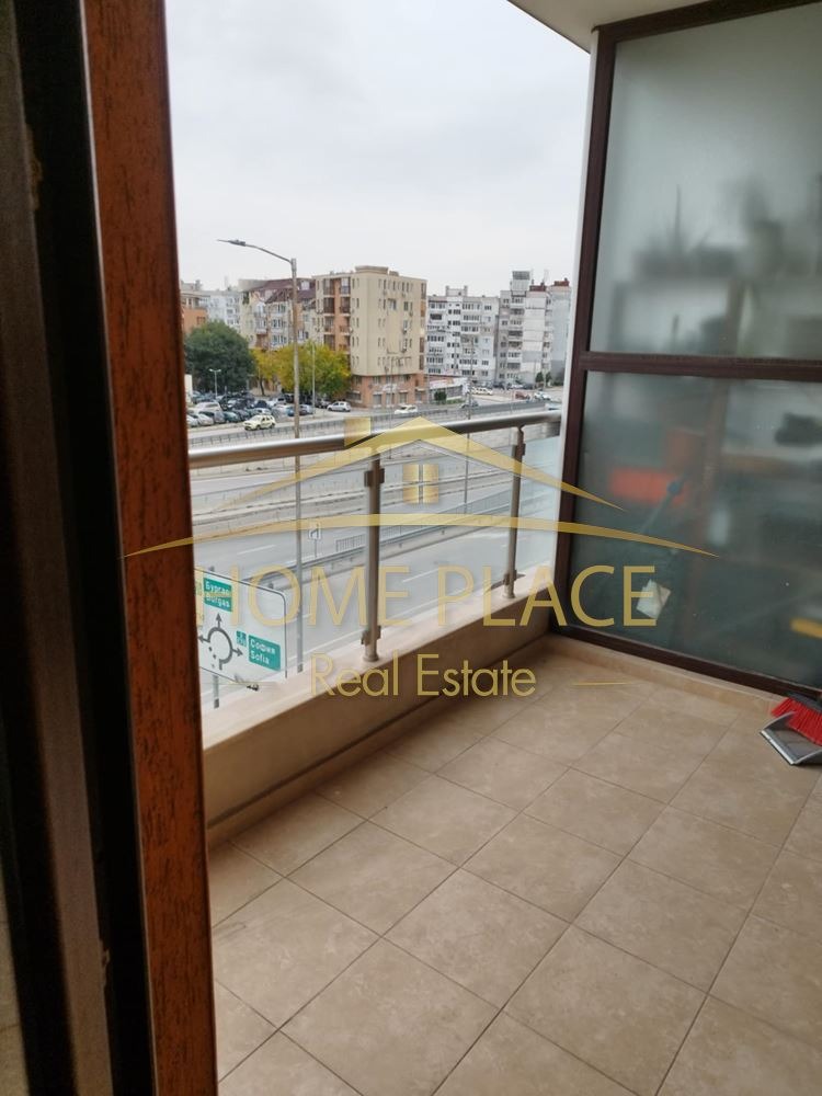 ���� ��� ���� 2-����� | Imot.bg � ����������� 8