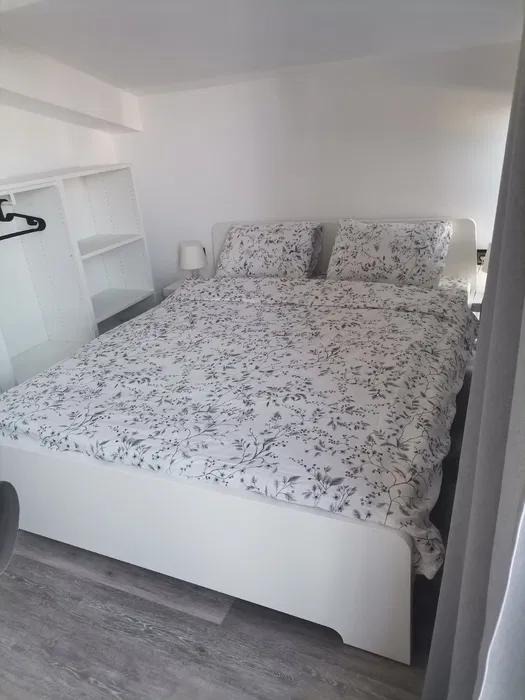 ���� ��� ���� 4-����� | Imot.bg � ����������� 11