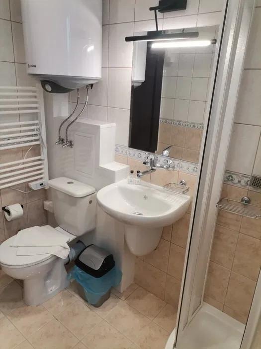 ���� ��� ���� 4-����� | Imot.bg � ����������� 9