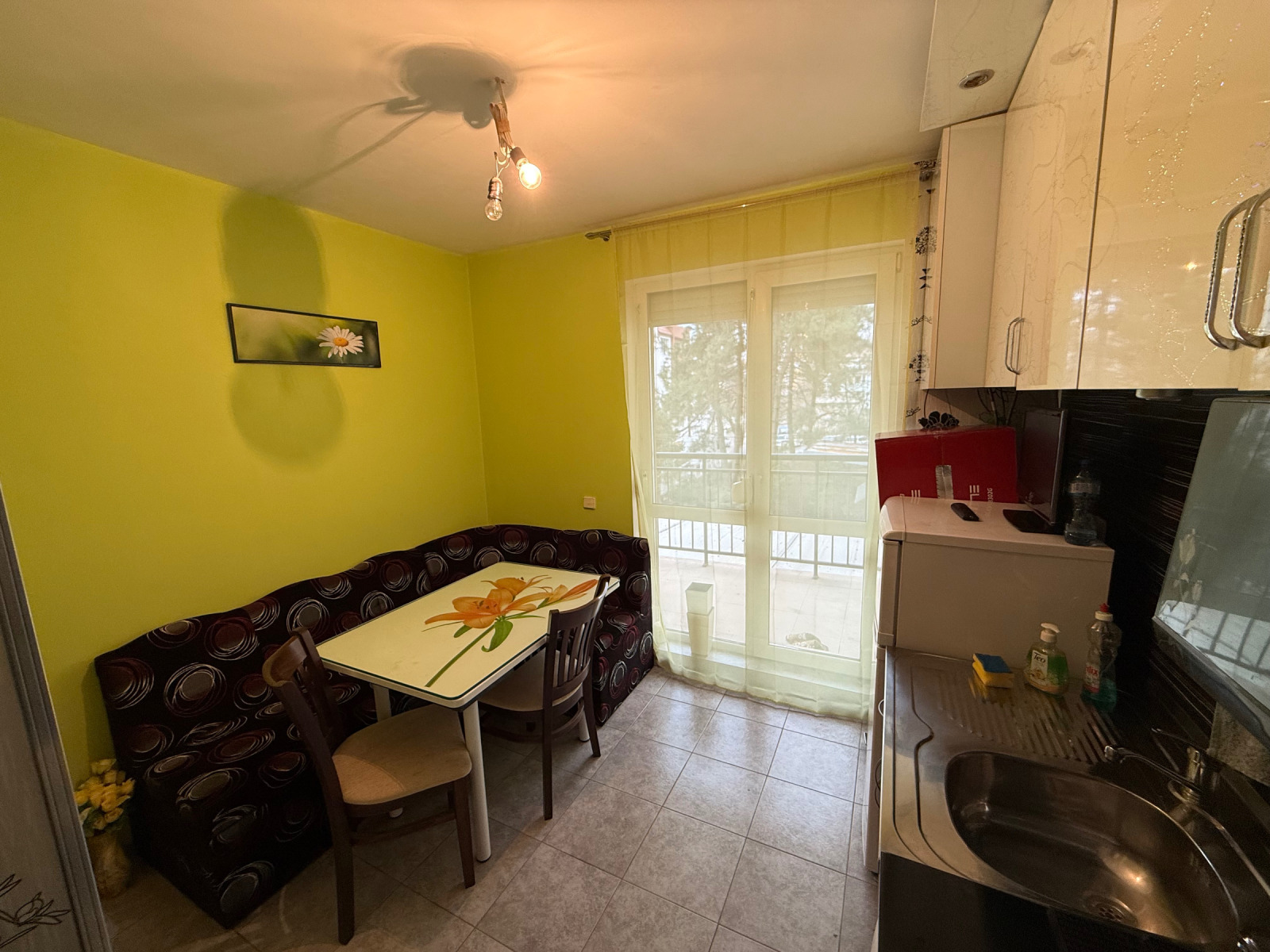 ���� ��� ���� 1-����� | Imot.bg � ����������� 7