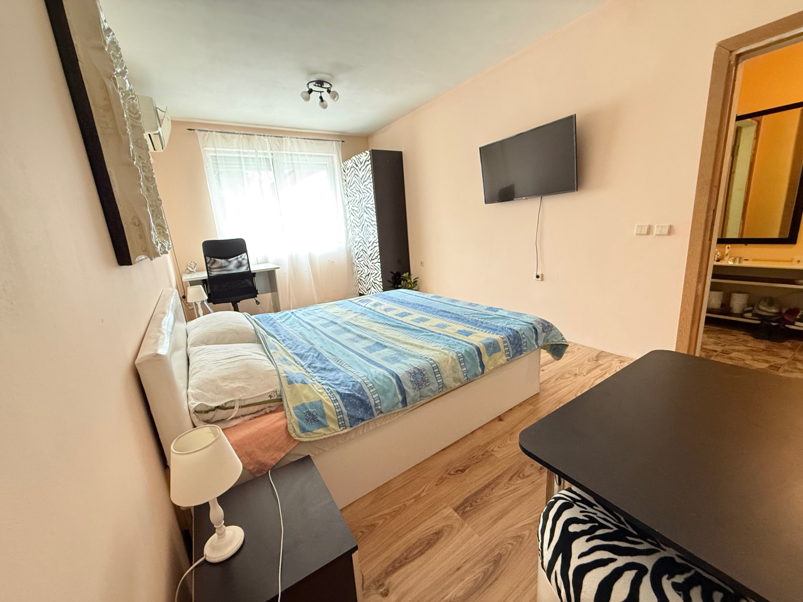 ���� ��� ���� 1-����� | Imot.bg � ����������� 2