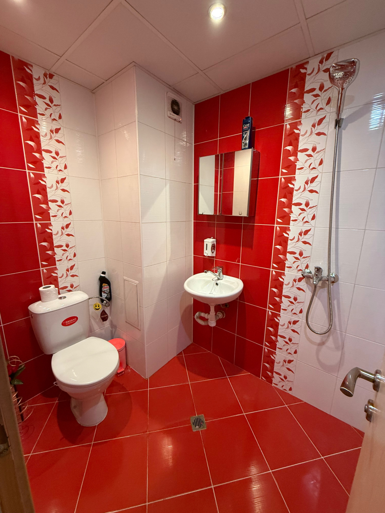 ���� ��� ���� 1-����� | Imot.bg � ����������� 9