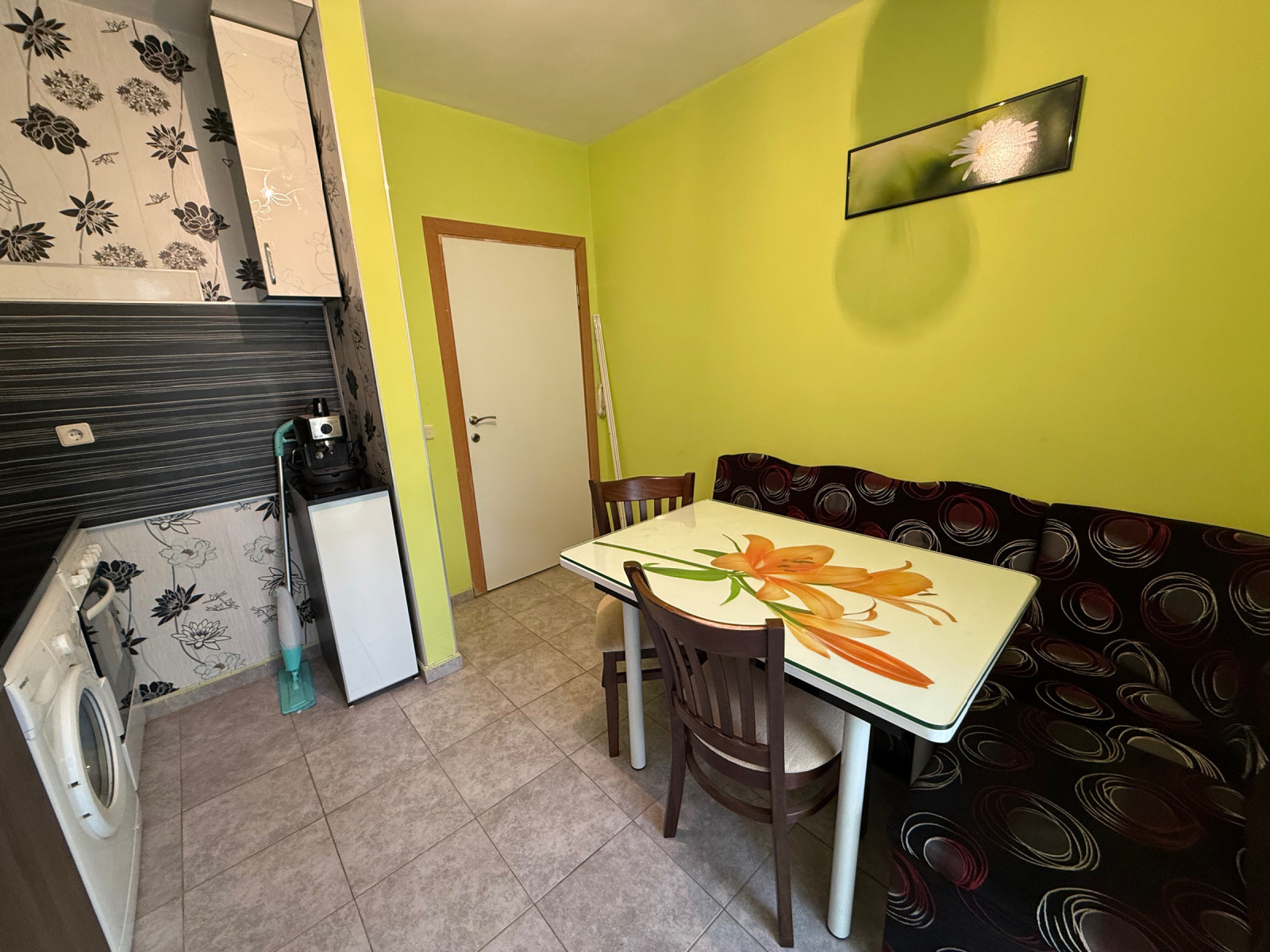 ���� ��� ���� 1-����� | Imot.bg � ����������� 8