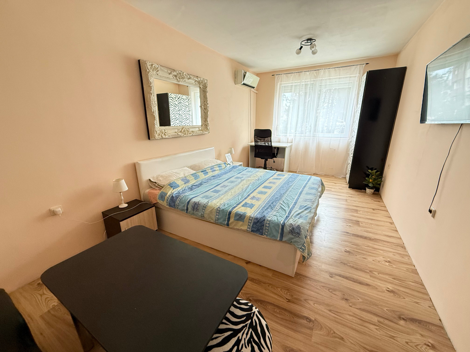 ���� ��� ���� 1-����� | Imot.bg � ����������� 1