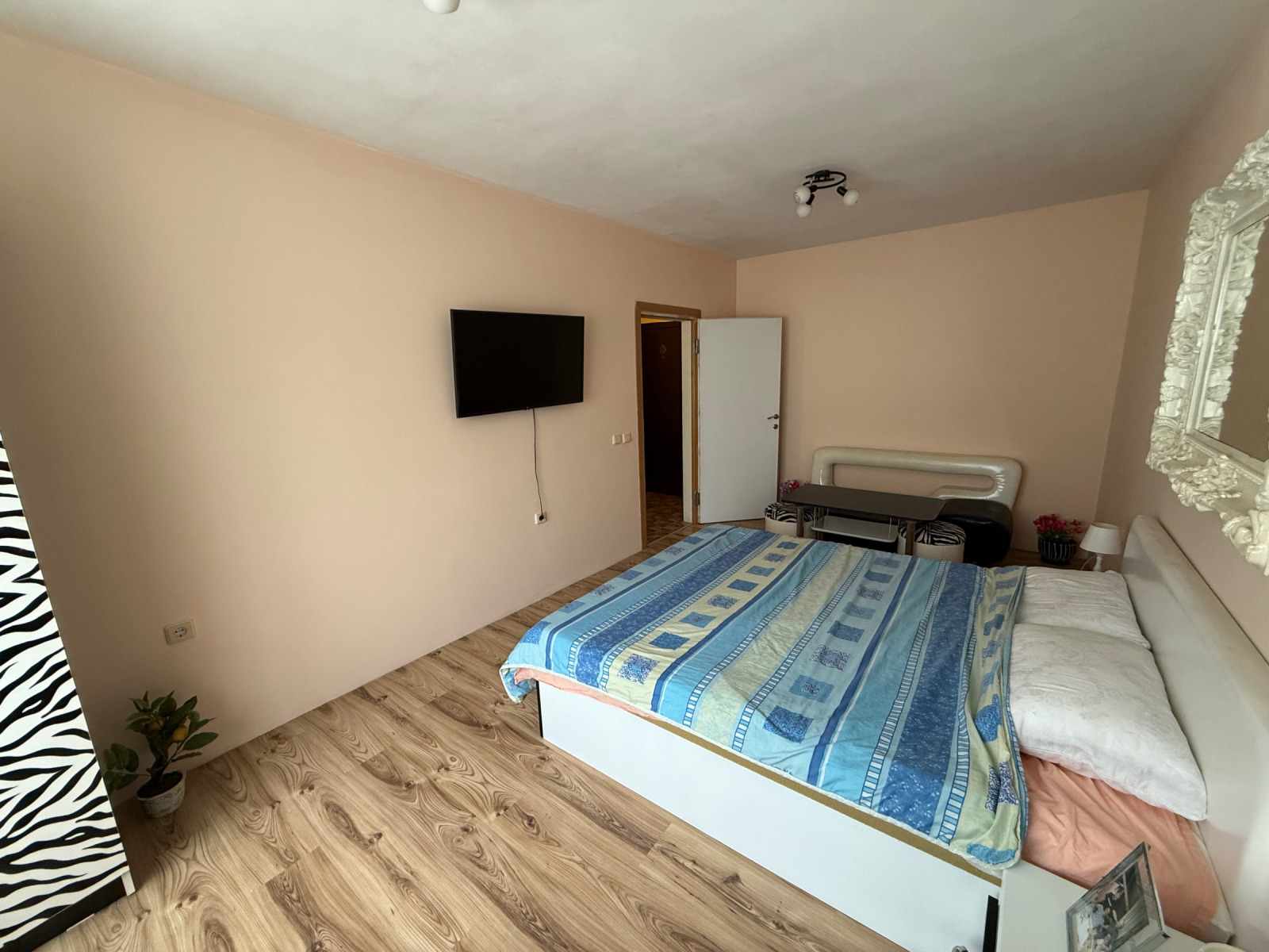 ���� ��� ���� 1-����� | Imot.bg � ����������� 4