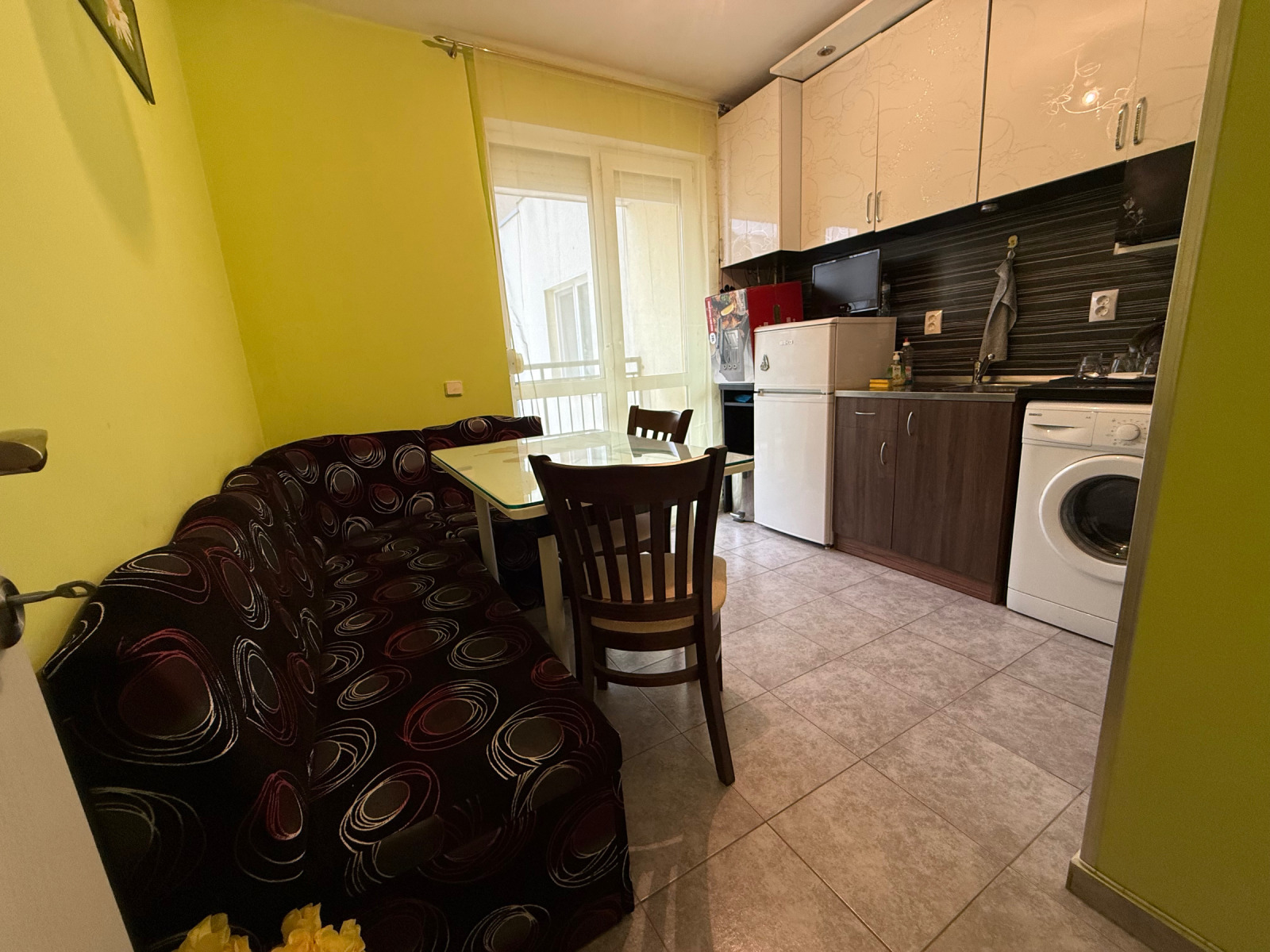 ���� ��� ���� 1-����� | Imot.bg � ����������� 6