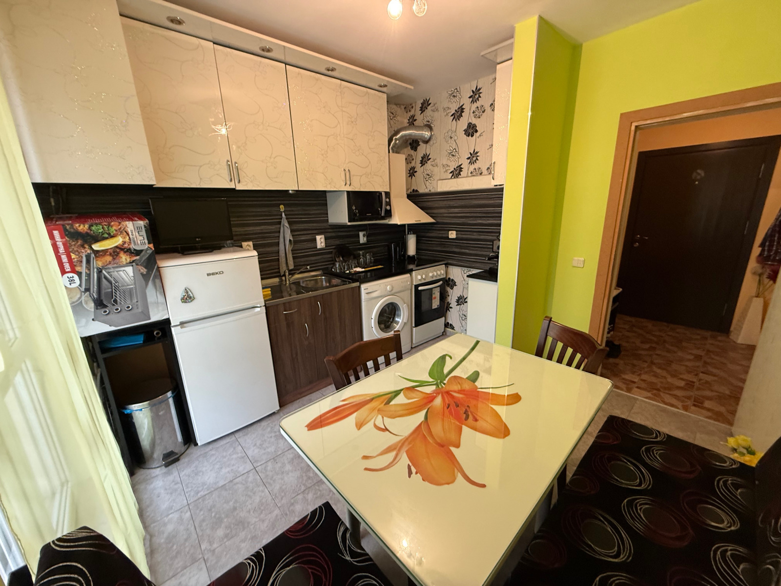 ���� ��� ���� 1-����� | Imot.bg � ����������� 5