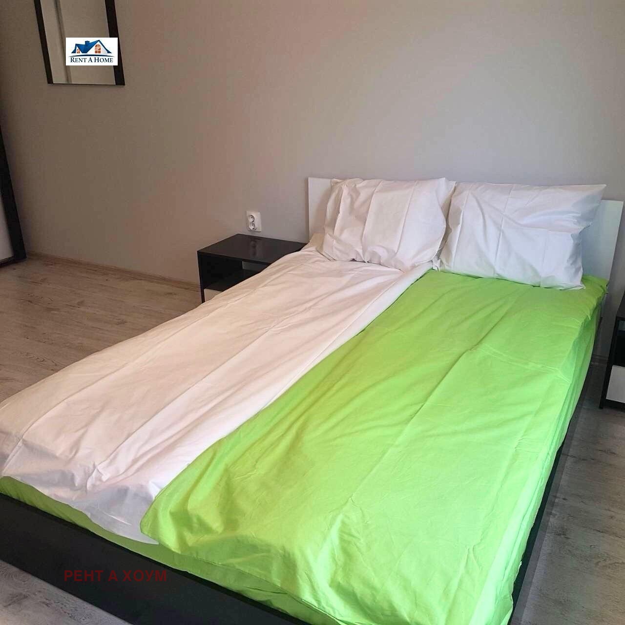 ���� ��� ���� 2-����� | Imot.bg � ����������� 8