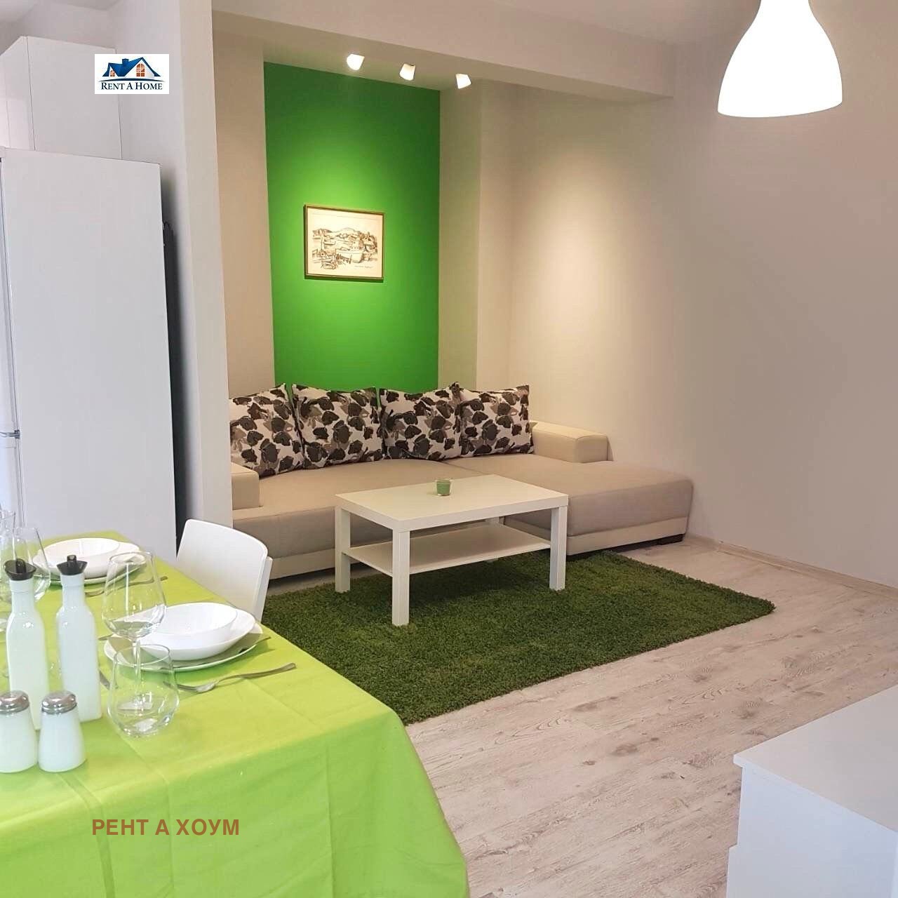 ���� ��� ���� 2-����� | Imot.bg � ����������� 3