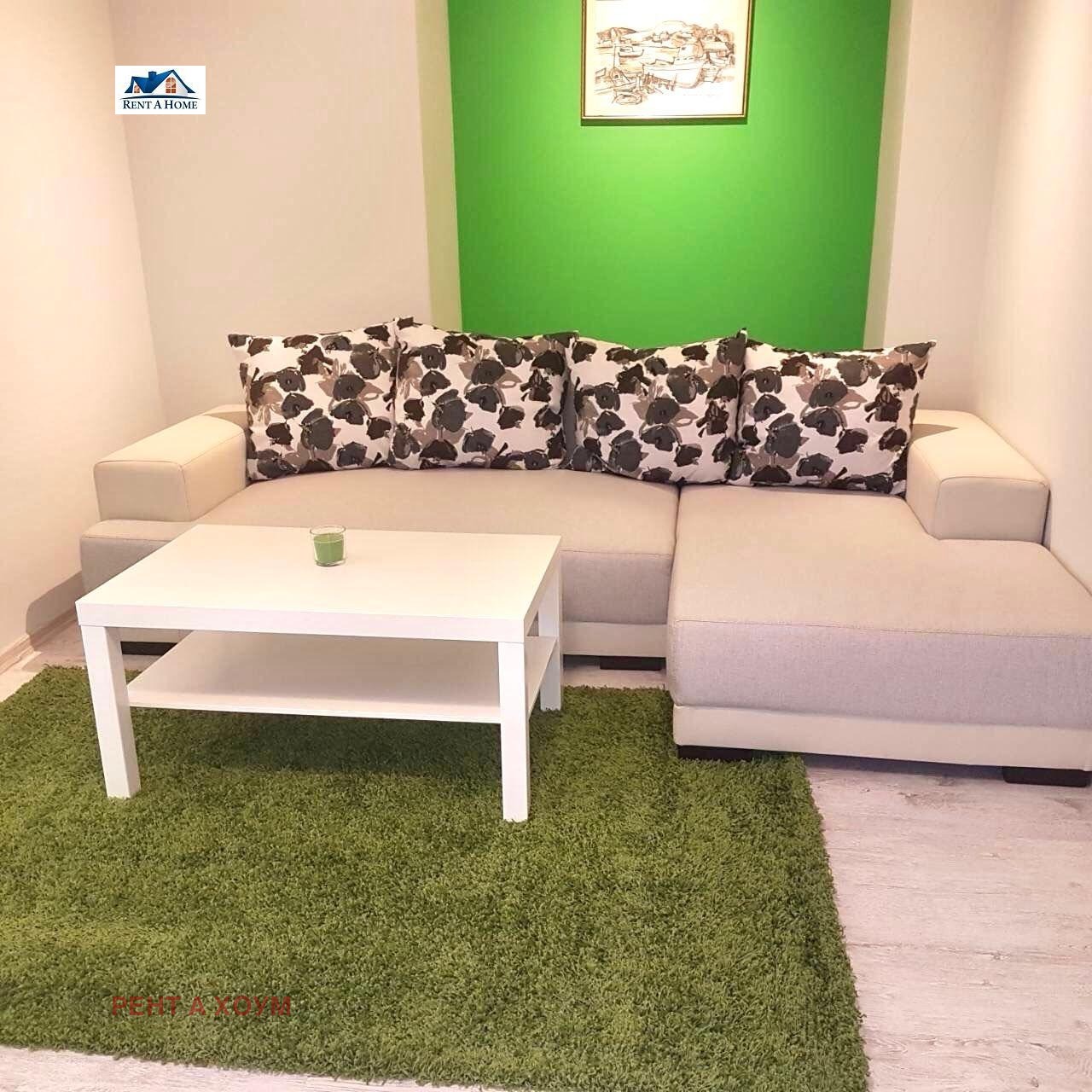 ���� ��� ���� 2-����� | Imot.bg � ����������� 4