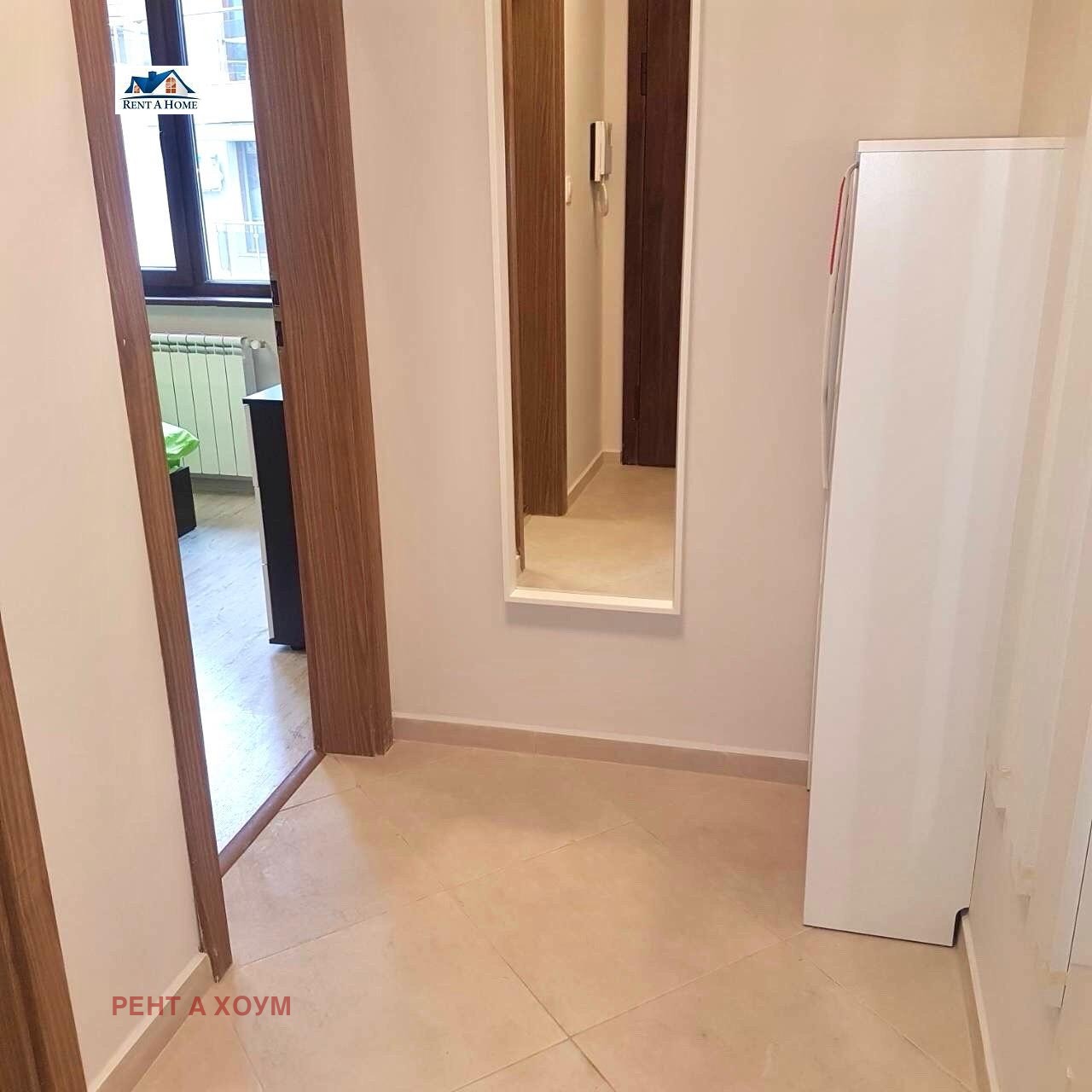 ���� ��� ���� 2-����� | Imot.bg � ����������� 10