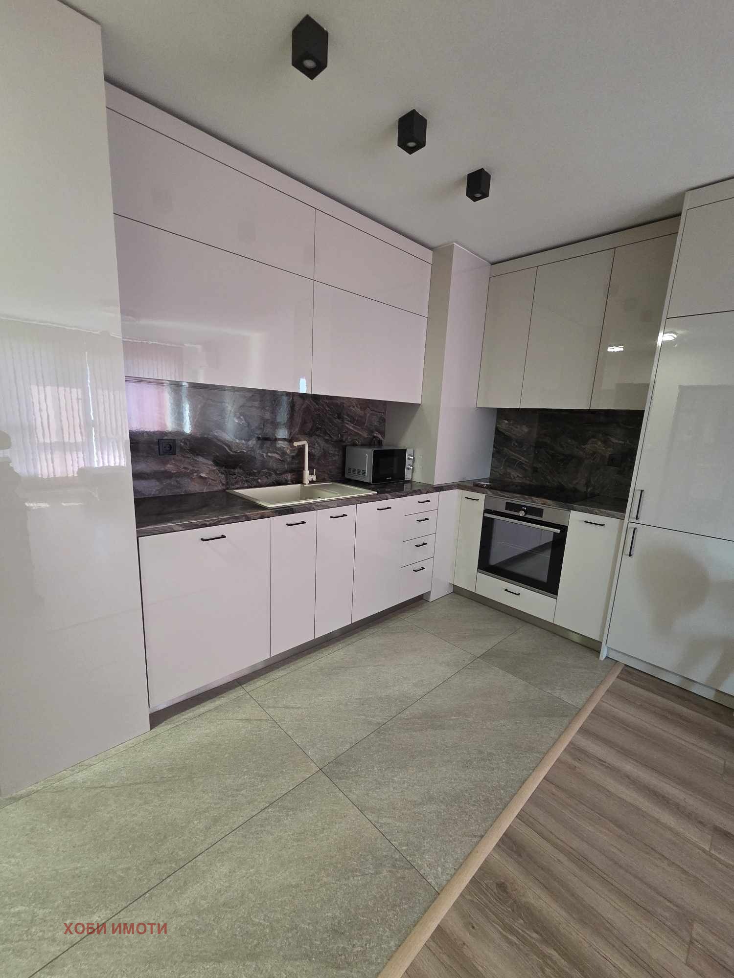 ���� ��� ���� 2-����� | Imot.bg � ����������� 6