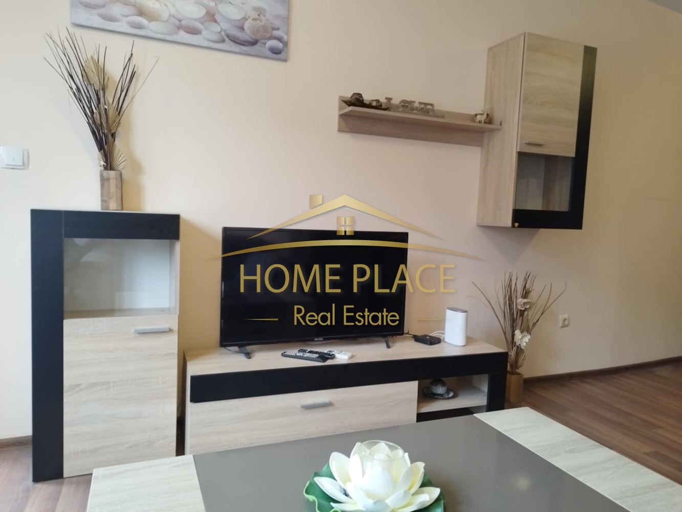 ���� ��� ���� 2-����� | Imot.bg � ����������� 5