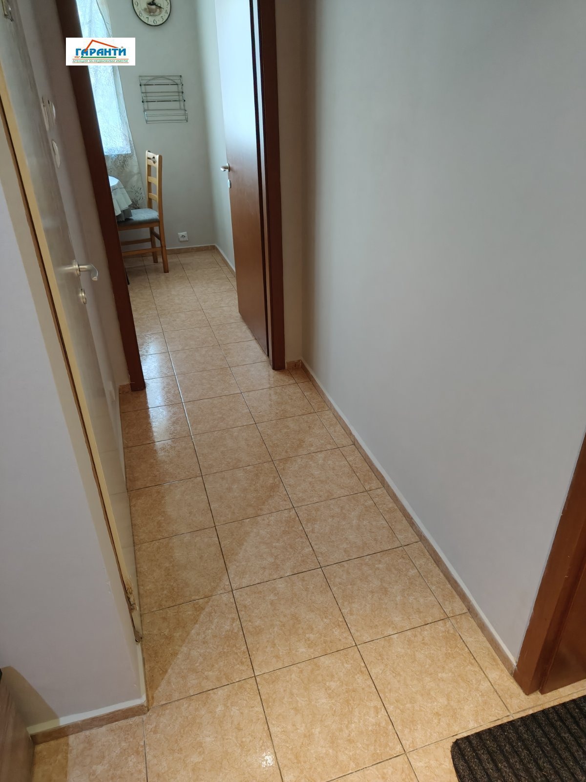 ���� ��� ���� 2-����� | Imot.bg � ����������� 8