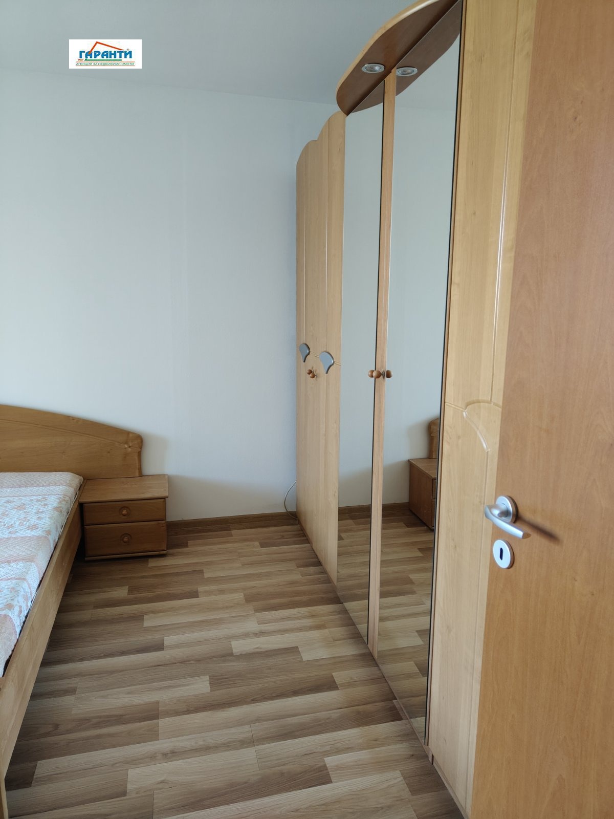 ���� ��� ���� 2-����� | Imot.bg � ����������� 10