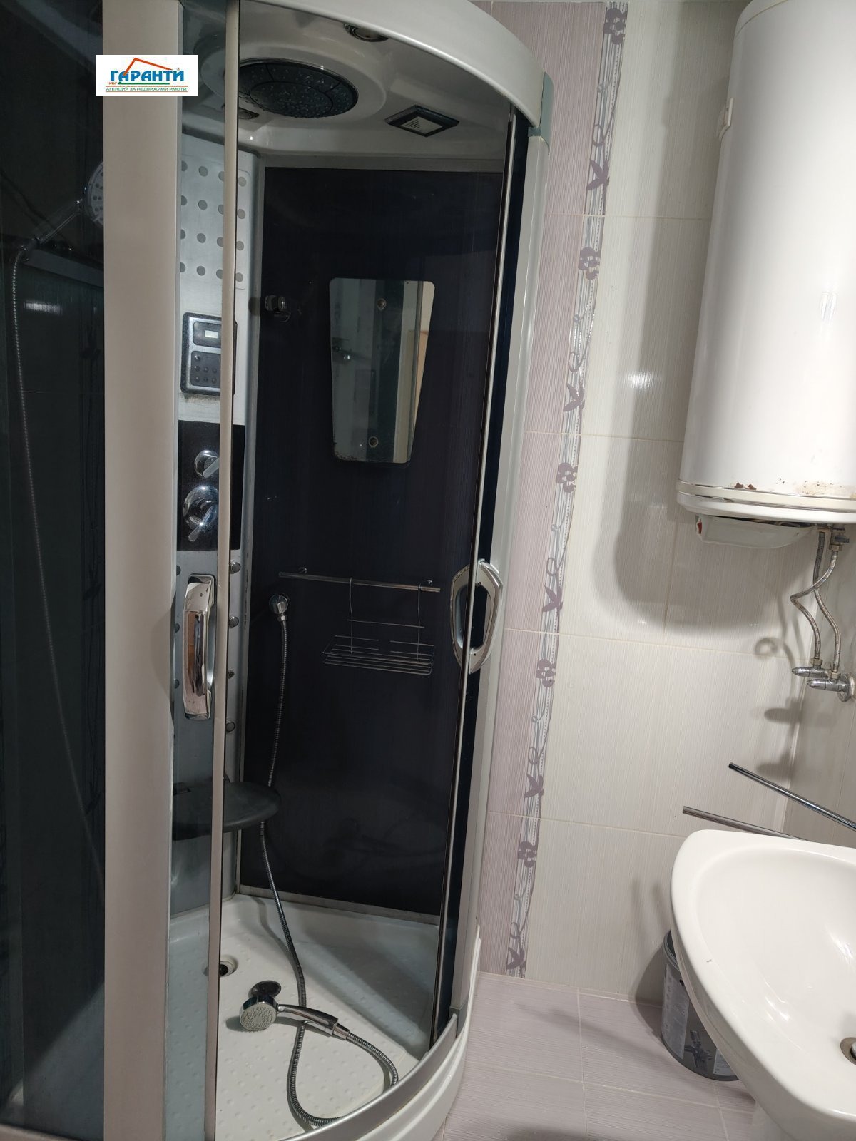 ���� ��� ���� 2-����� | Imot.bg � ����������� 12