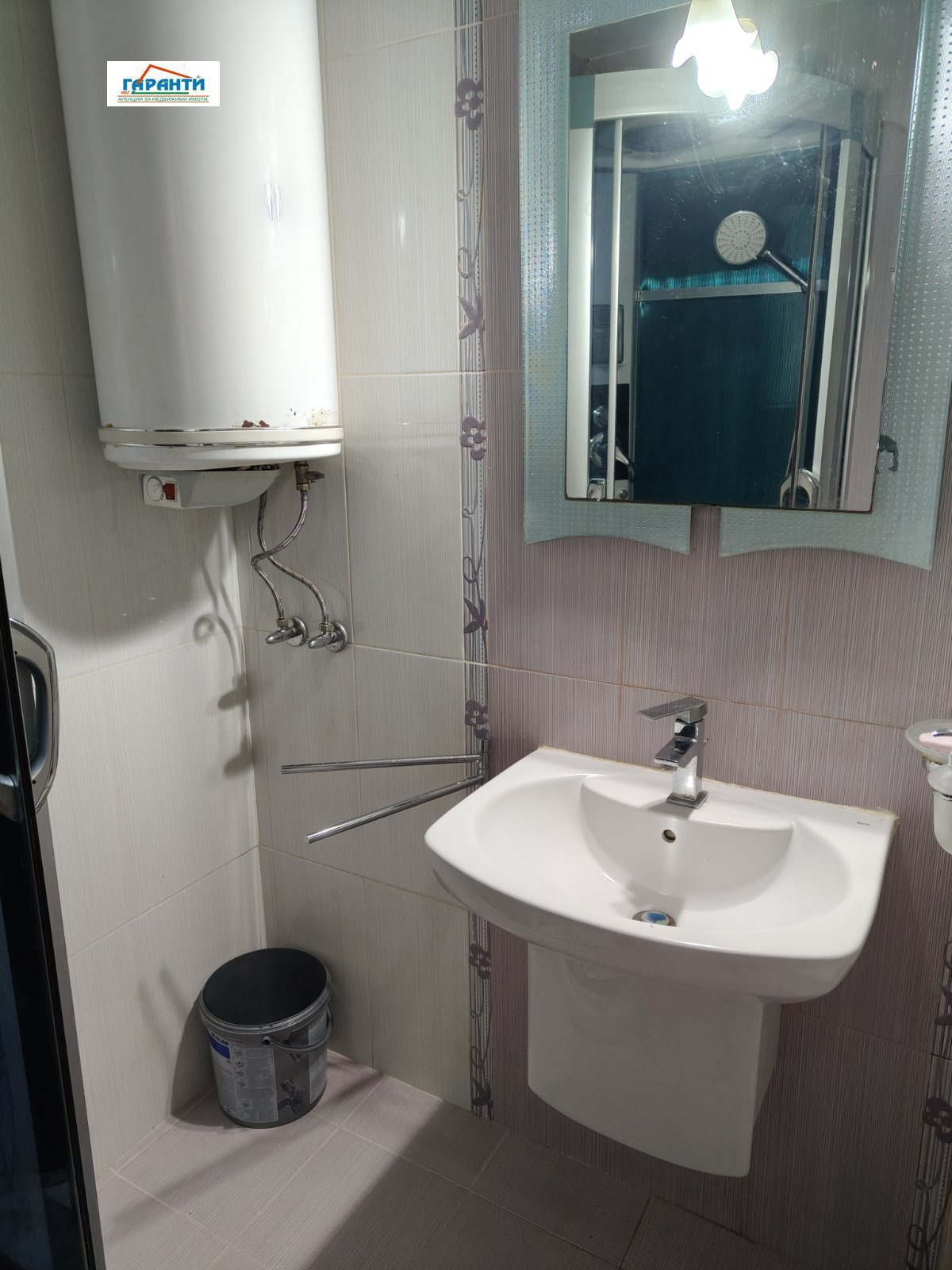 ���� ��� ���� 2-����� | Imot.bg � ����������� 14