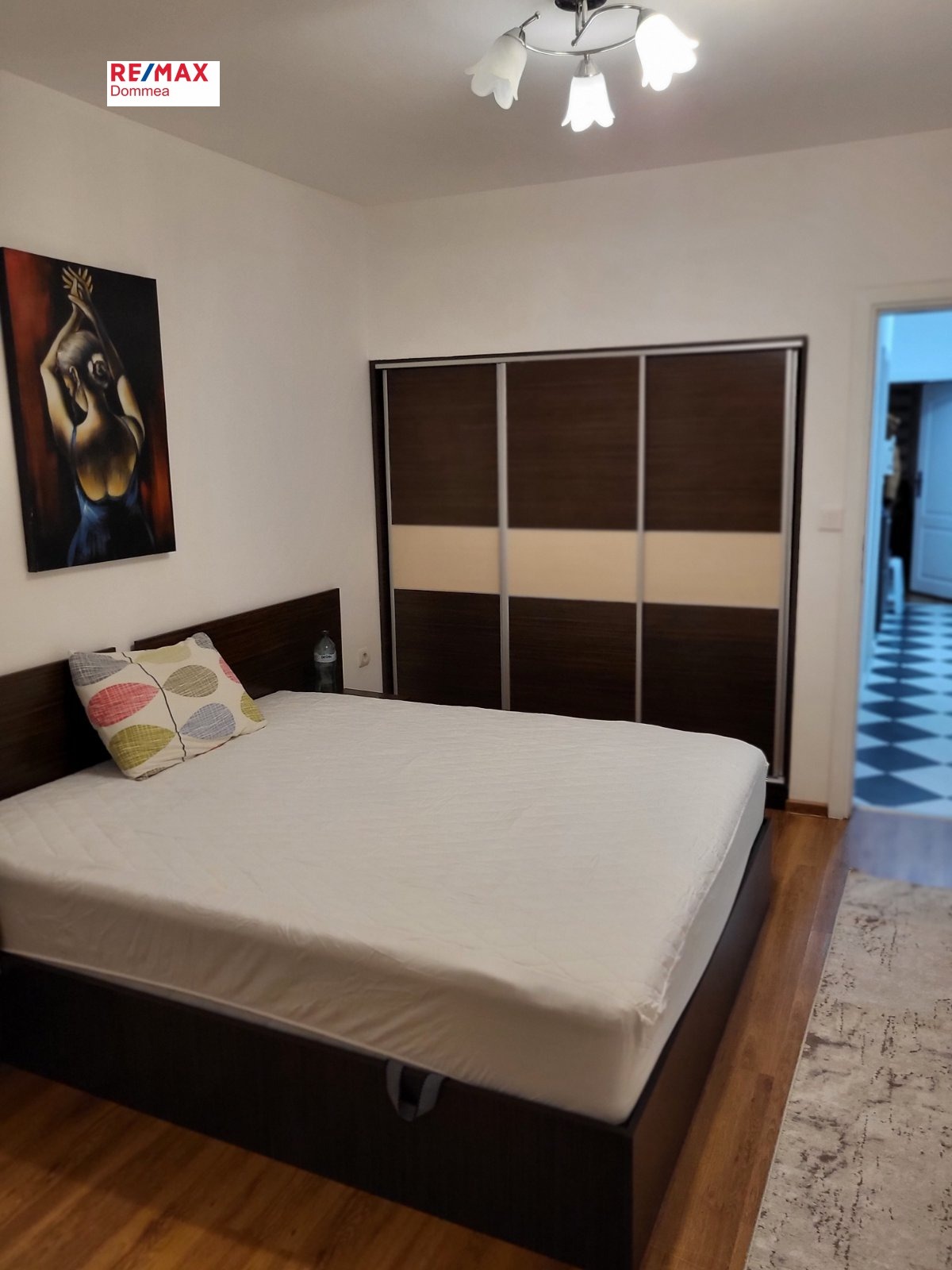 ���� ��� ���� 3-����� | Imot.bg � ����������� 1