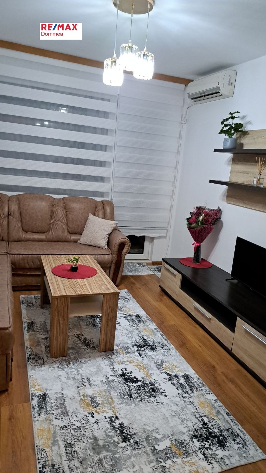 ���� ��� ���� 3-����� | Imot.bg � ����������� 13