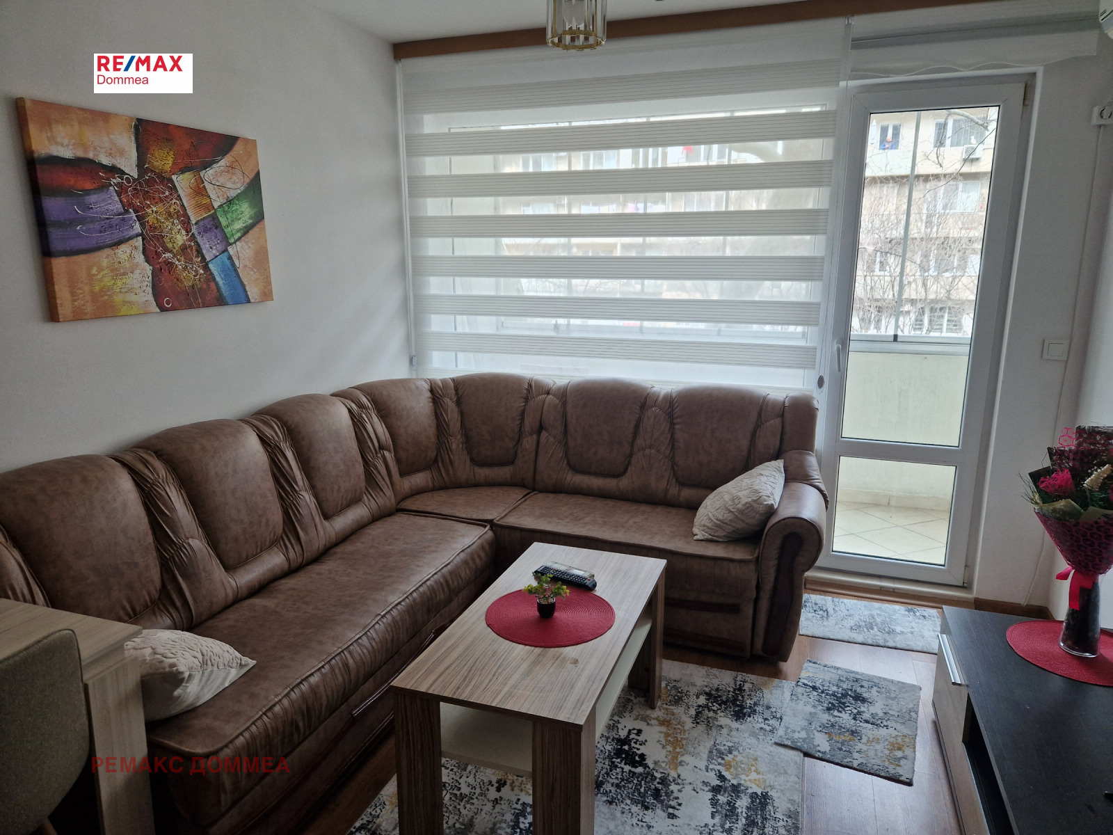 ���� ��� ���� 3-����� | Imot.bg � ����������� 2