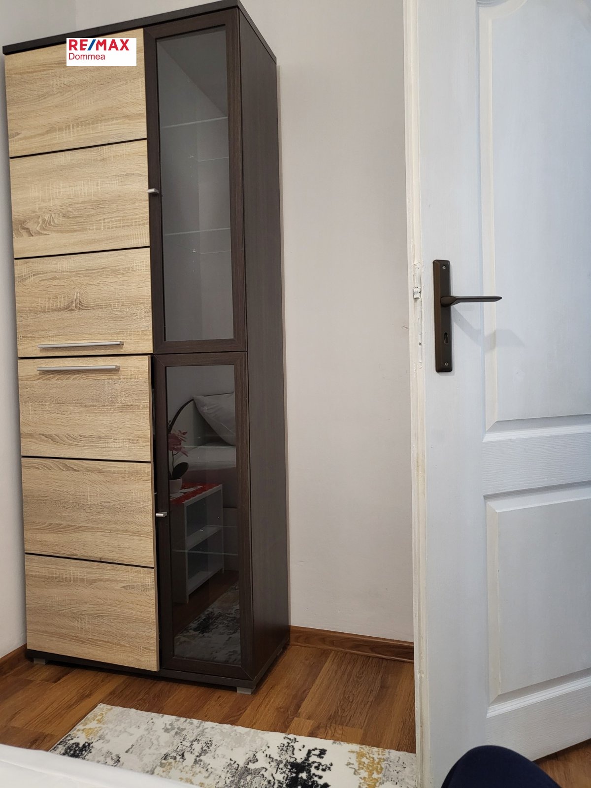 ���� ��� ���� 3-����� | Imot.bg � ����������� 6