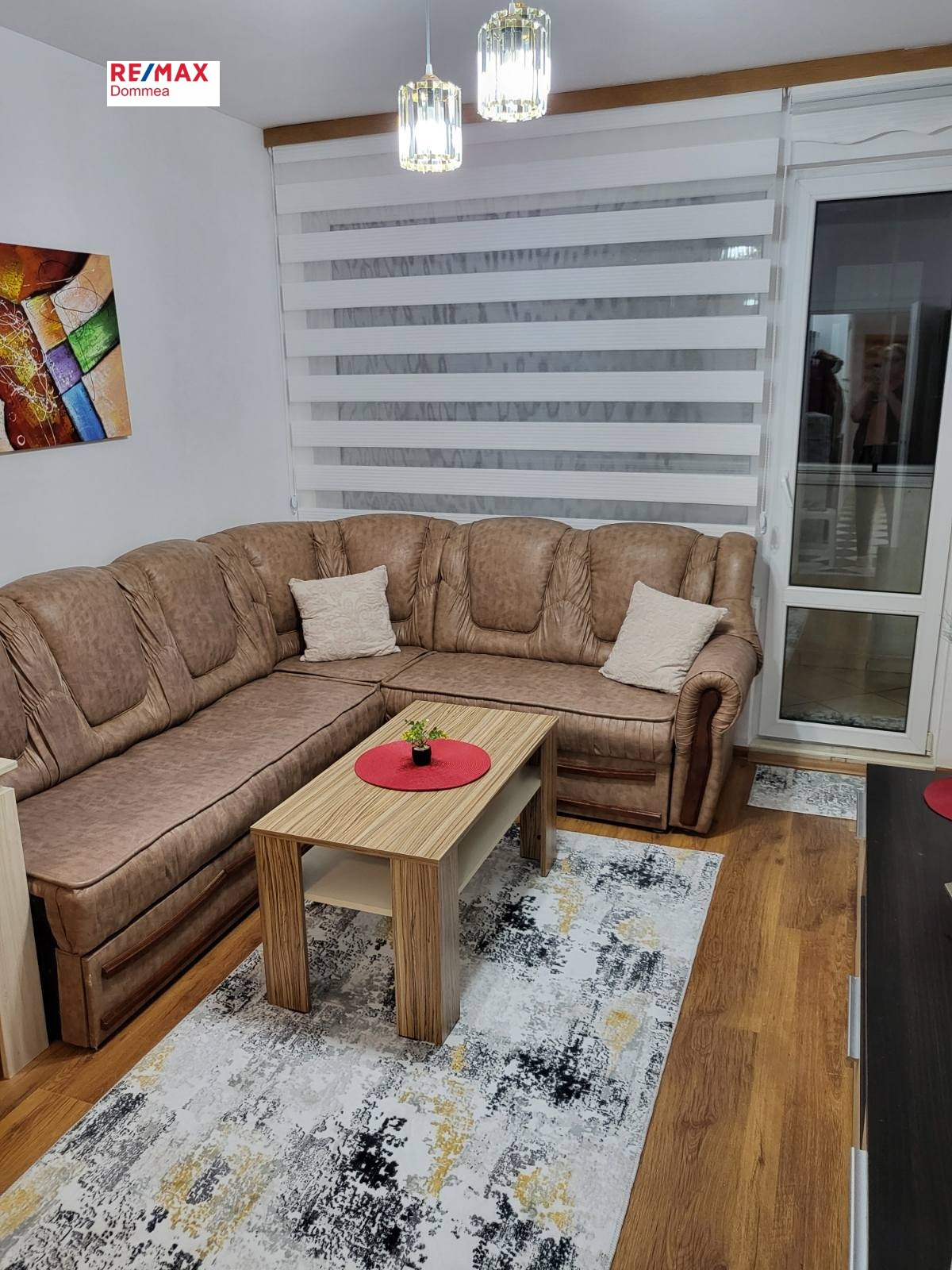 ���� ��� ���� 3-����� | Imot.bg � ����������� 14