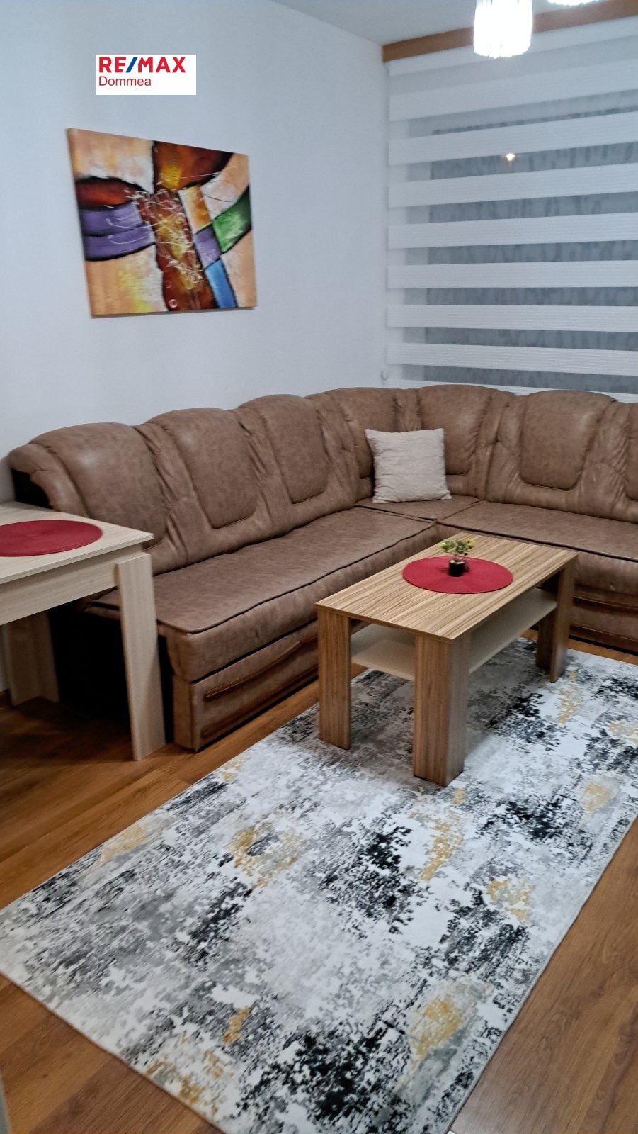 ���� ��� ���� 3-����� | Imot.bg � ����������� 12