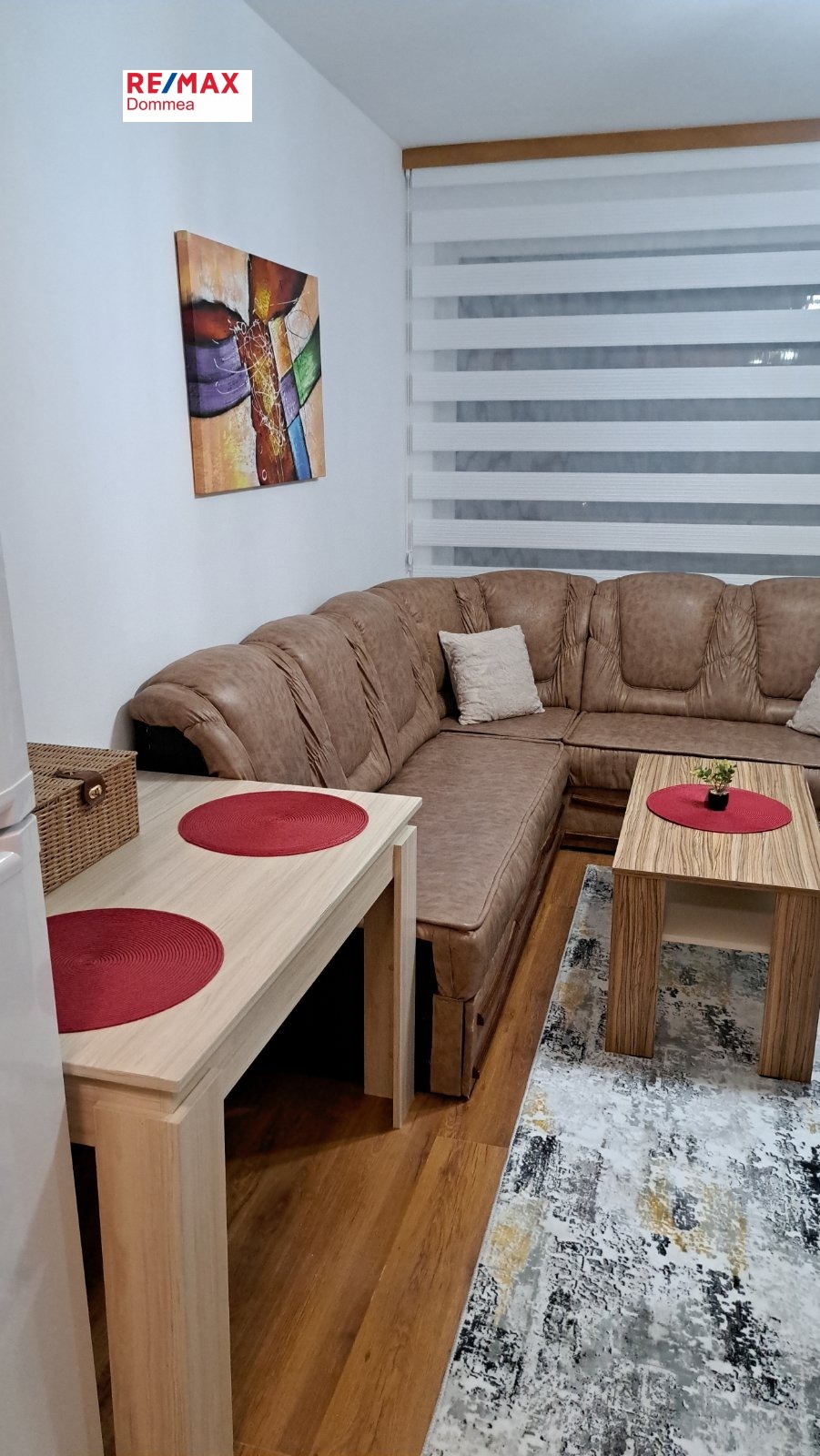 ���� ��� ���� 3-����� | Imot.bg � ����������� 10