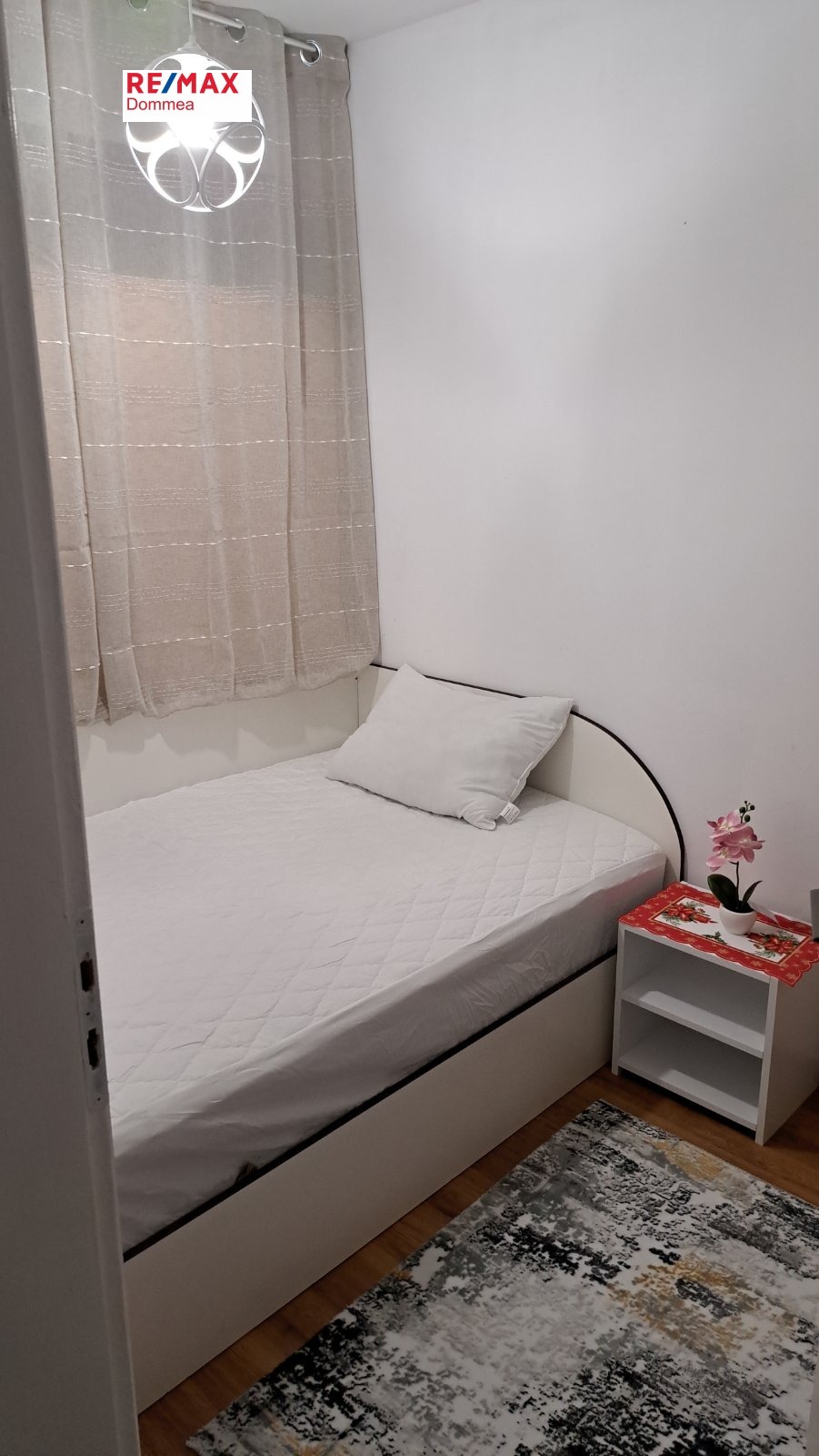 ���� ��� ���� 3-����� | Imot.bg � ����������� 5