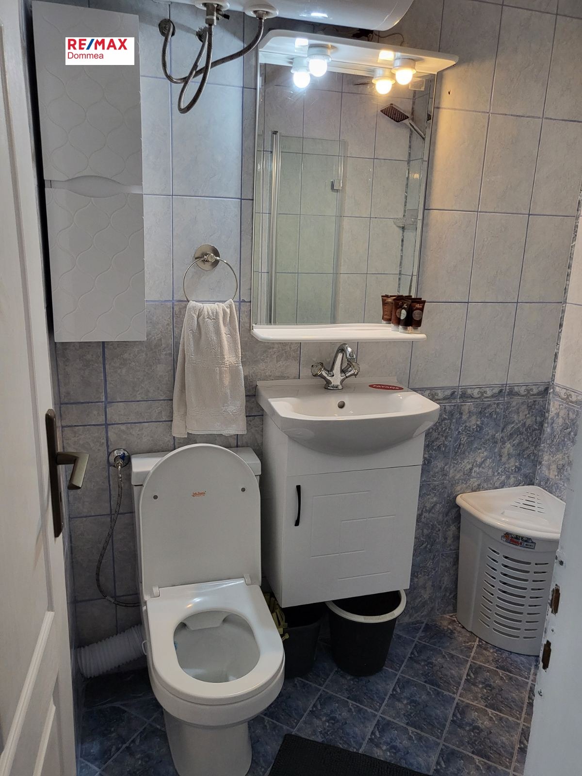 ���� ��� ���� 3-����� | Imot.bg � ����������� 7