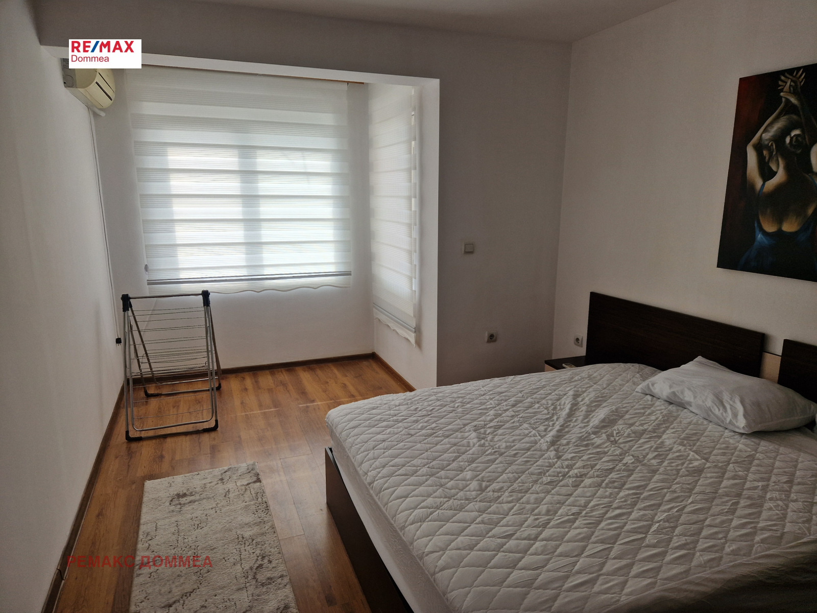 ���� ��� ���� 3-����� | Imot.bg � ����������� 7