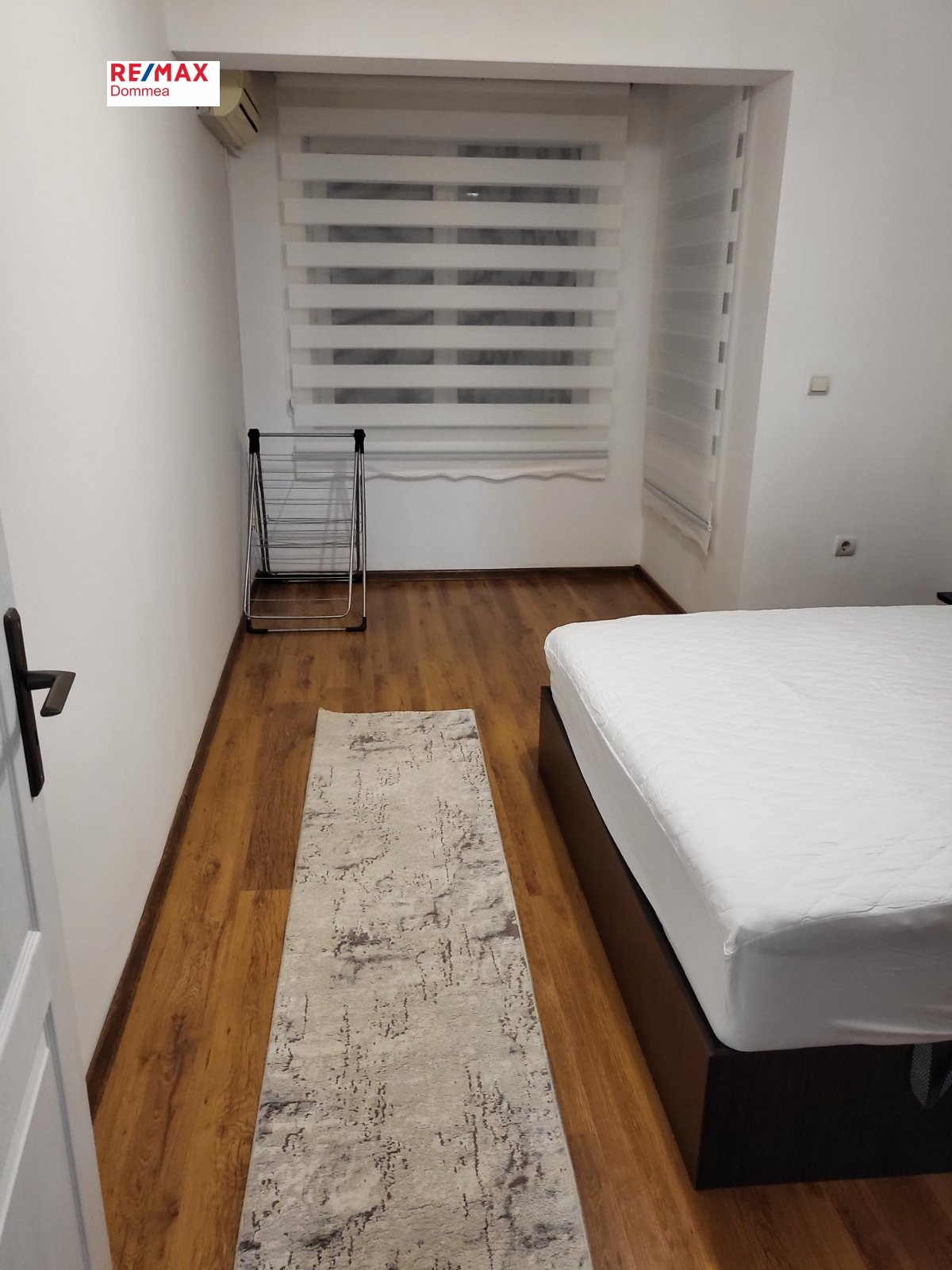 ���� ��� ���� 3-����� | Imot.bg � ����������� 2