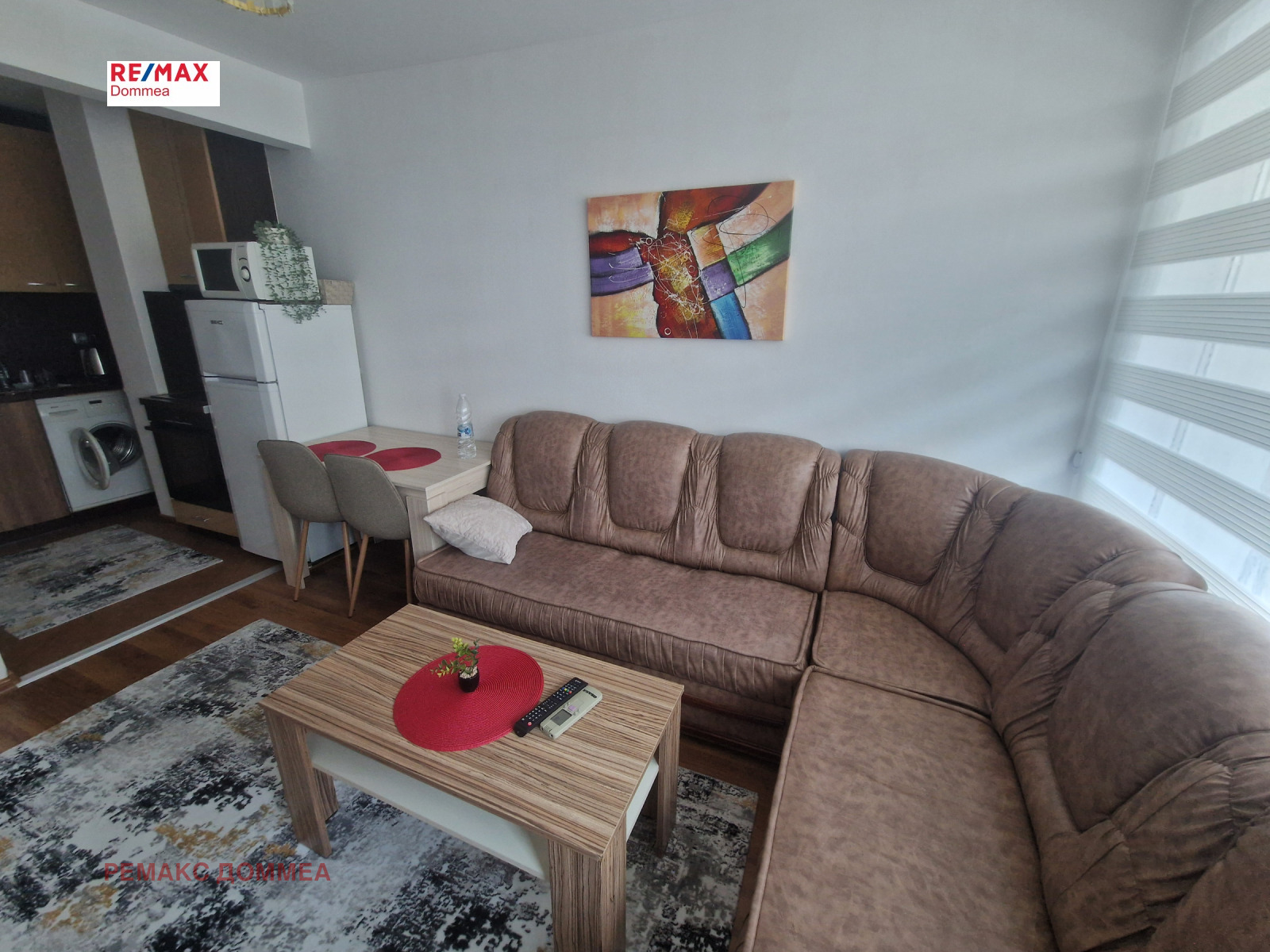 ���� ��� ���� 3-����� | Imot.bg � ����������� 1