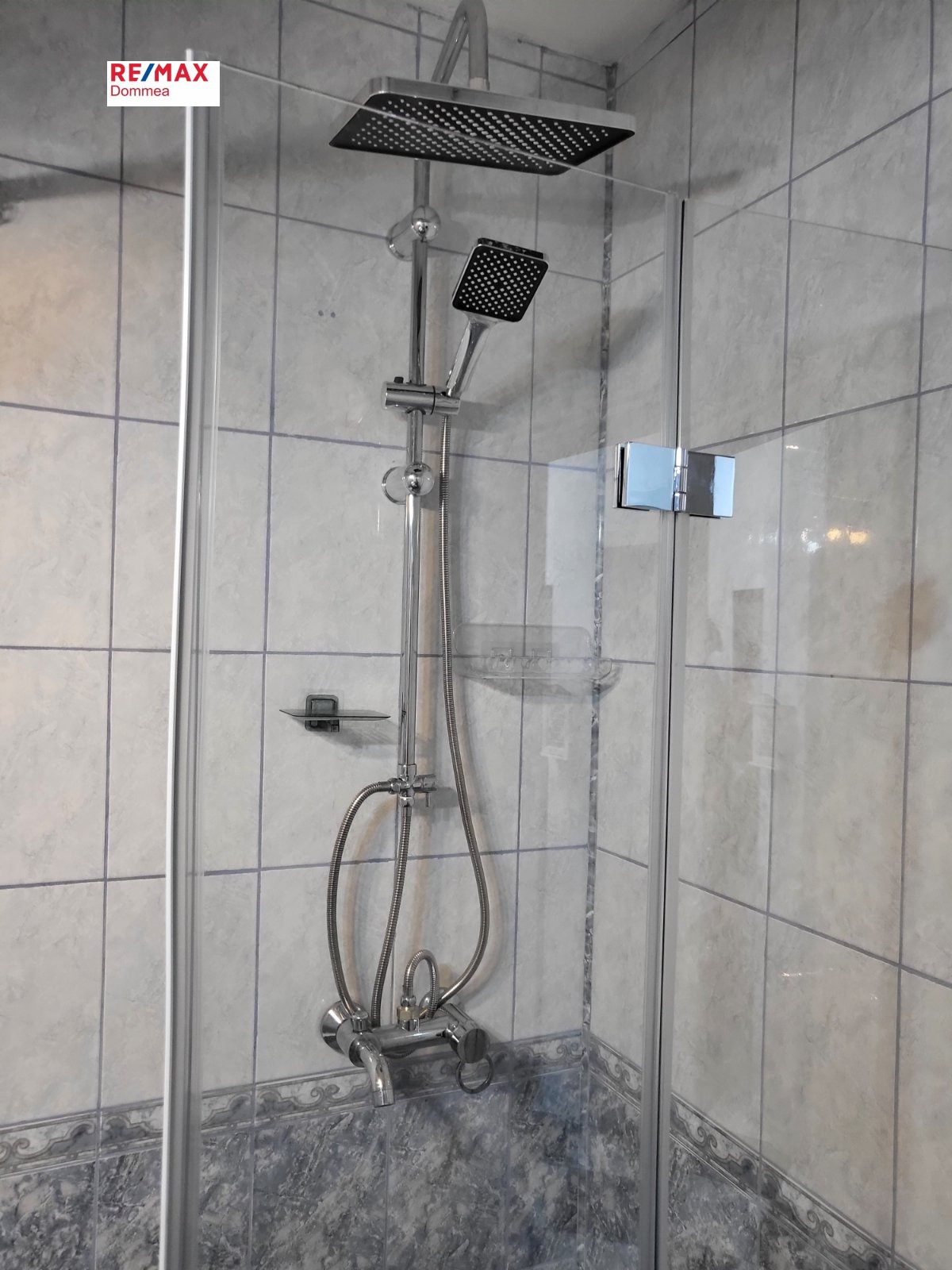 ���� ��� ���� 3-����� | Imot.bg � ����������� 8