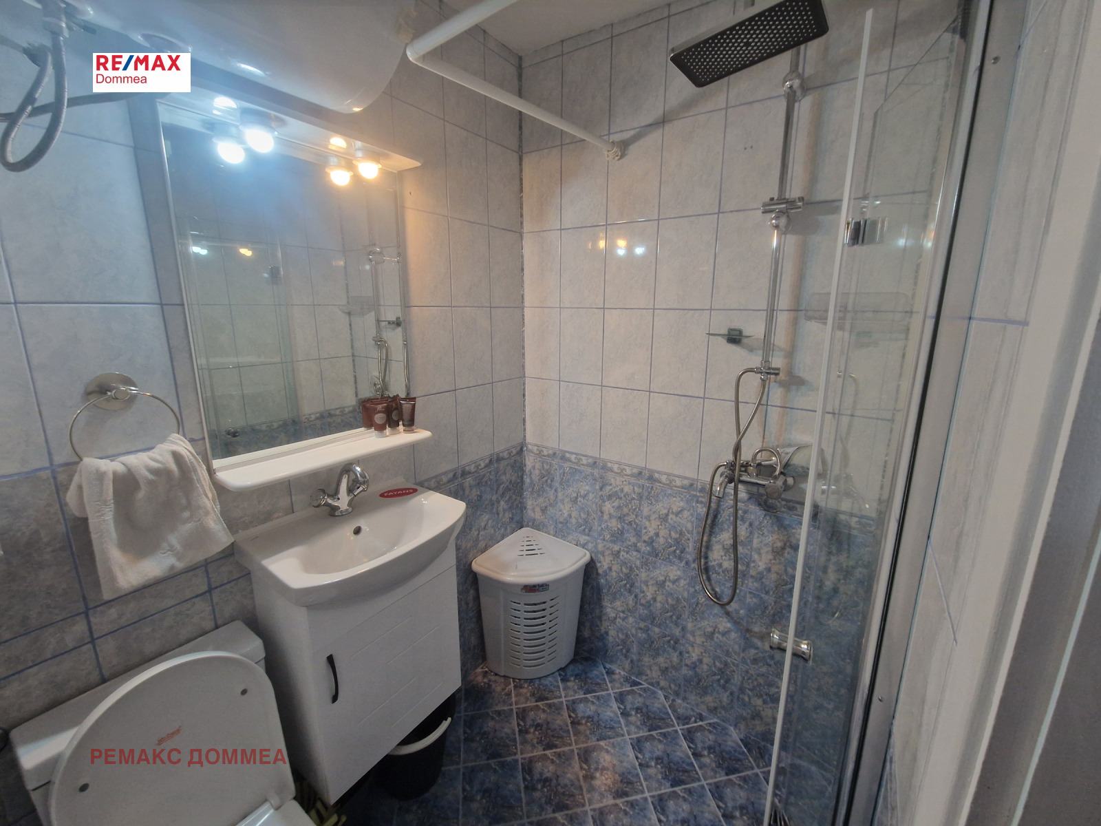 ���� ��� ���� 3-����� | Imot.bg � ����������� 9